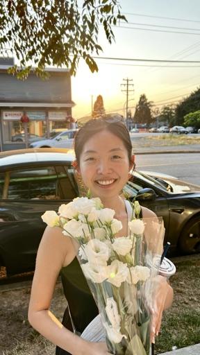 Jinah Pak